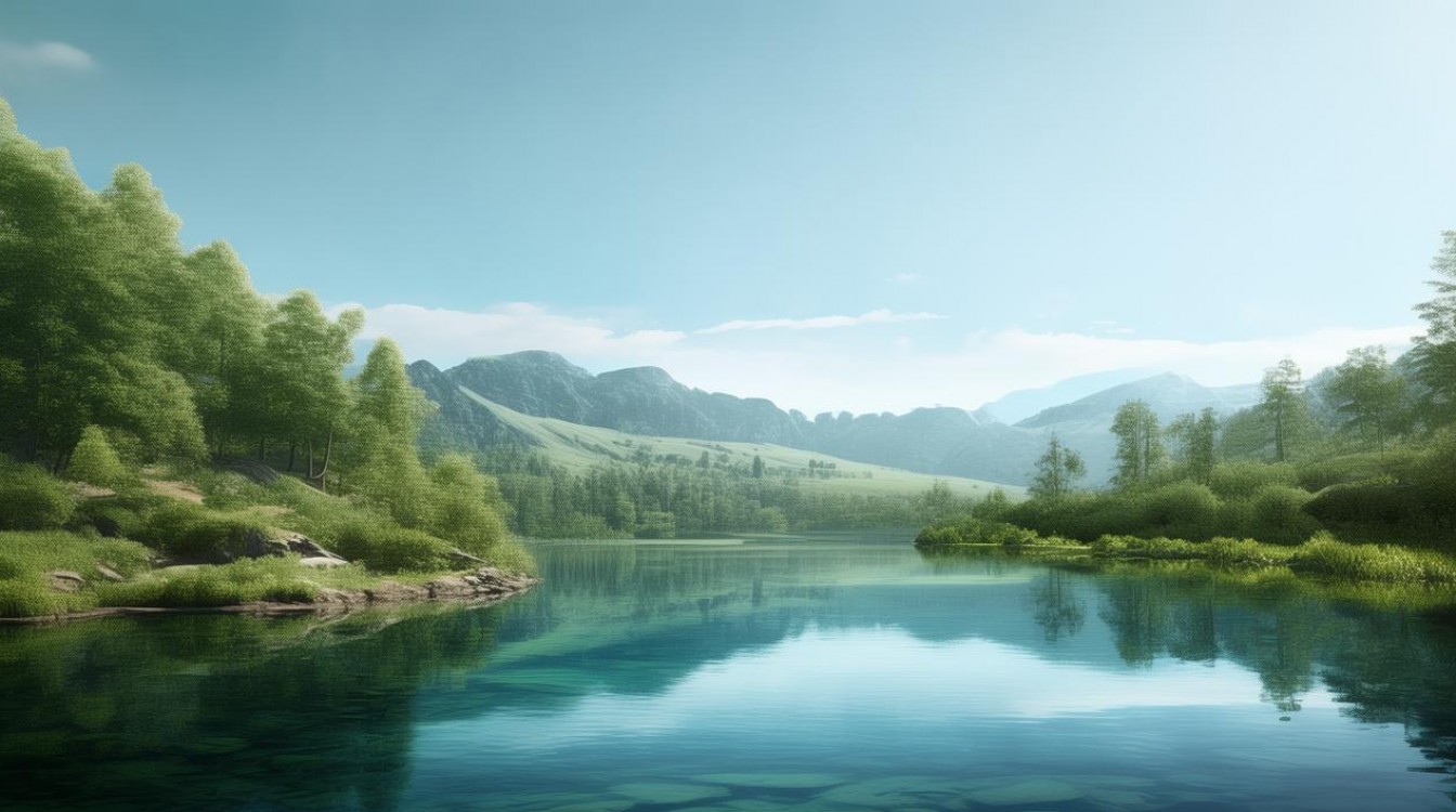 北京朝阳飞利浦维修点在哪？专业家电维修服务保障-图2