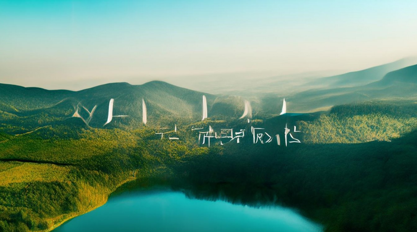 成都手机维修培训费用一般多少钱？-图2