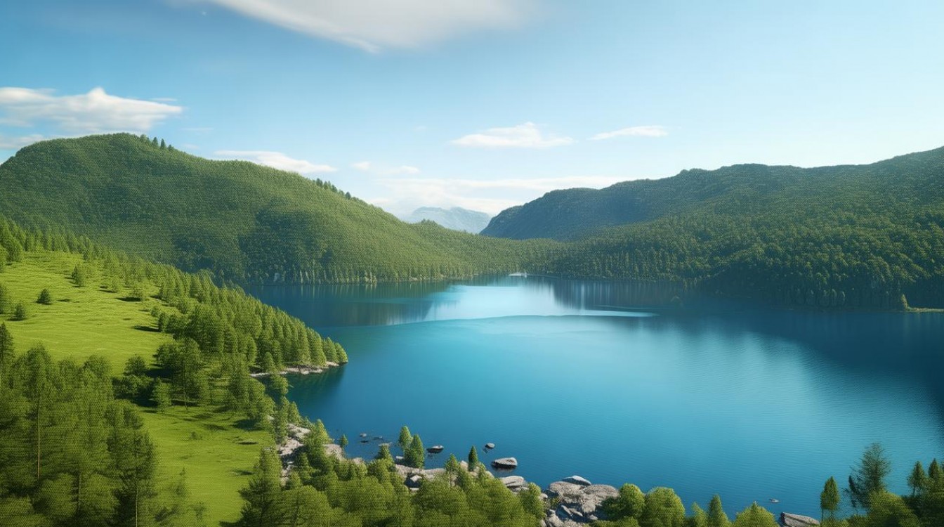 马鞍山格兰仕空调维修点在哪里？专业服务保障清凉夏日-图1