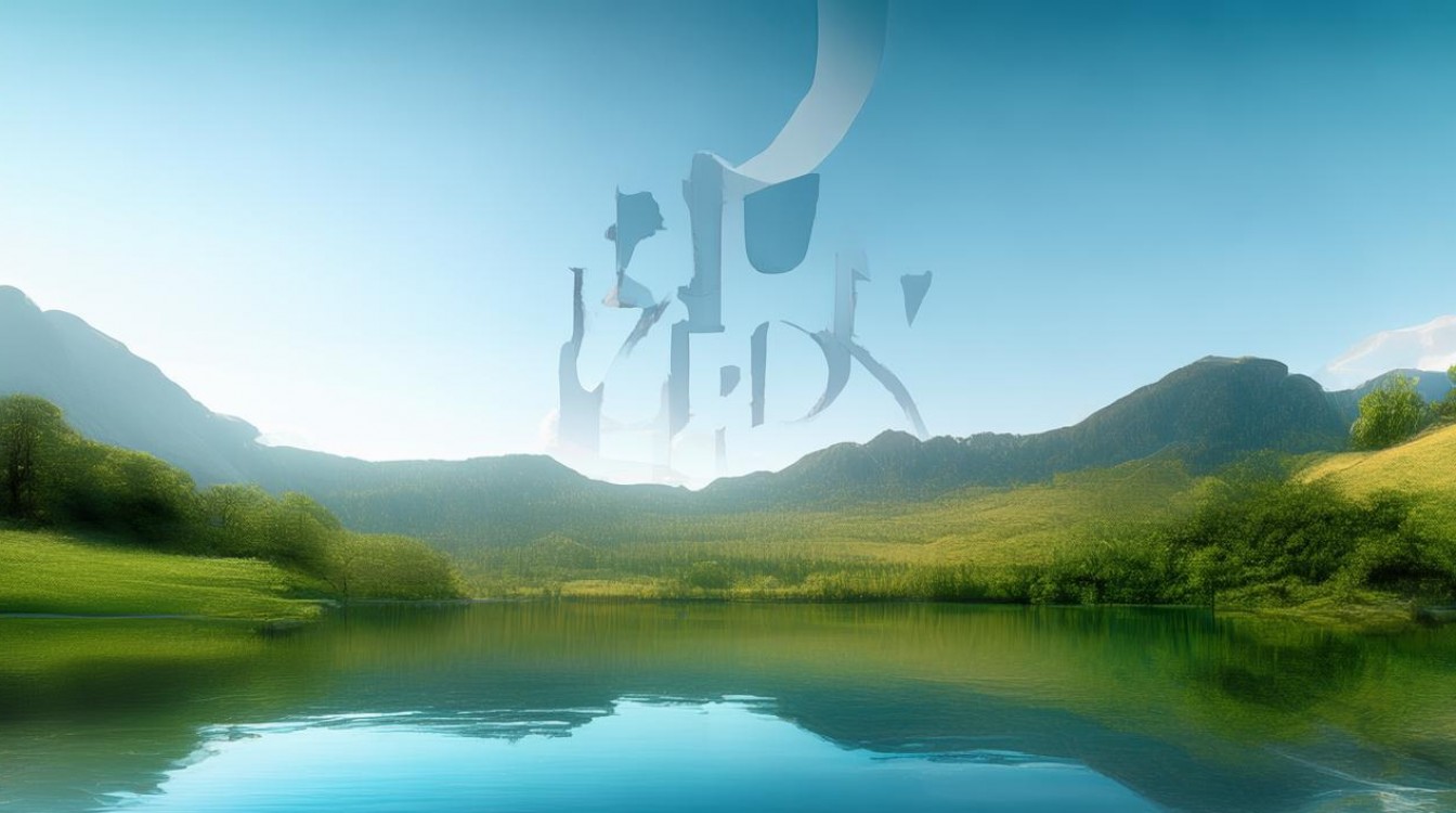 福州哪里有扫地机维修点？专业维修指南-图3