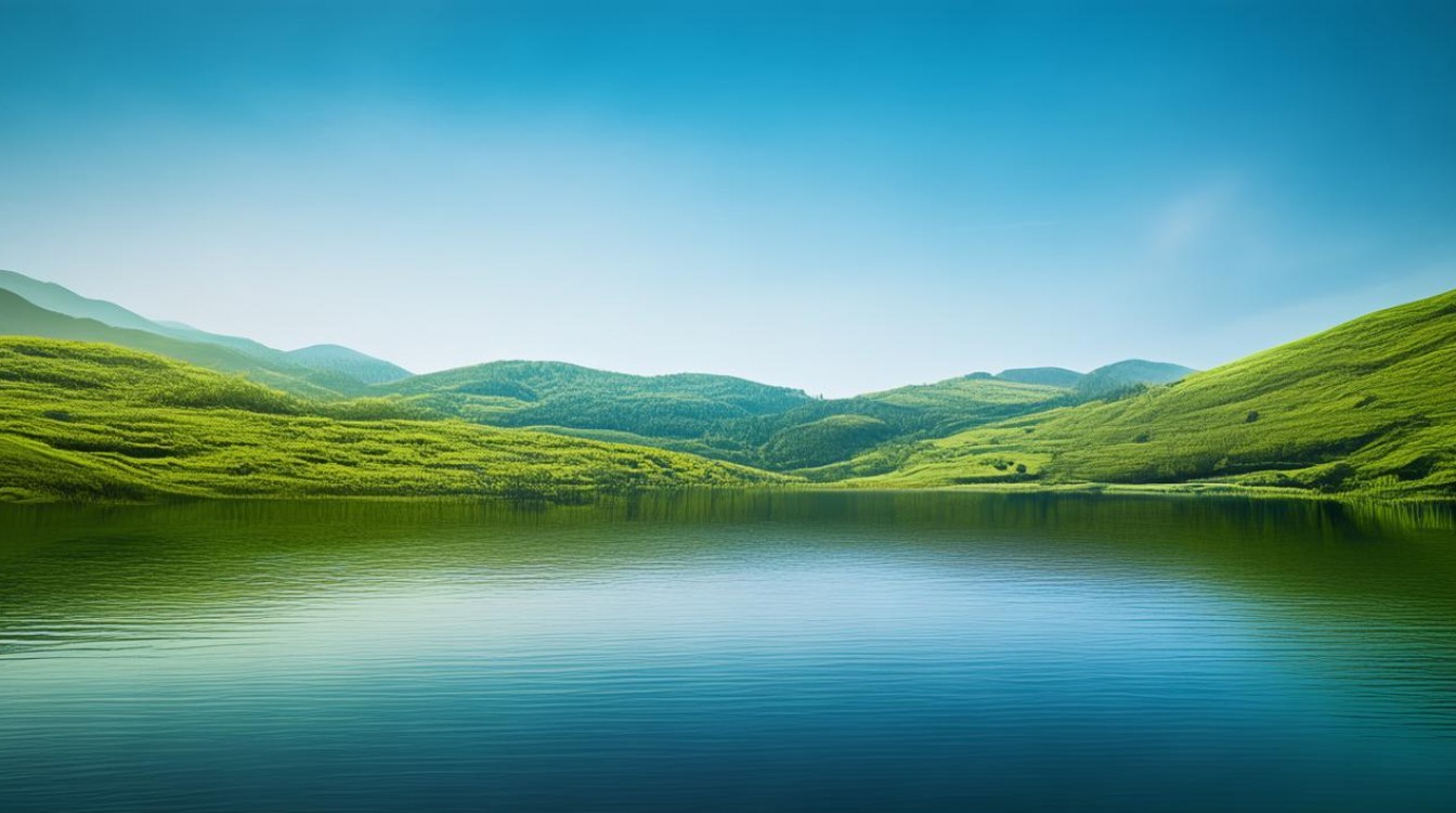 邵阳创维液晶电视维修点在哪里？专业维修保障观影体验-图3