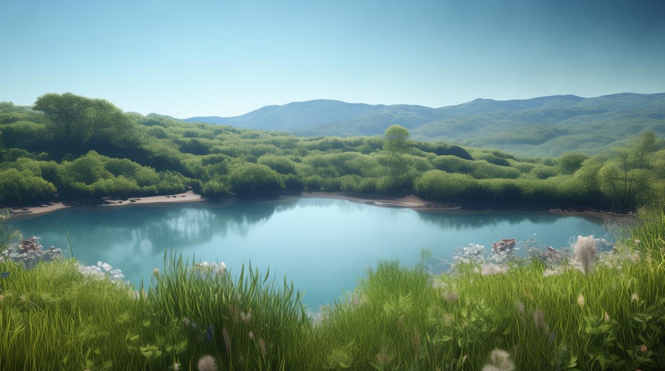无锡夏普投影仪维修点在哪里？专业服务指南-图2