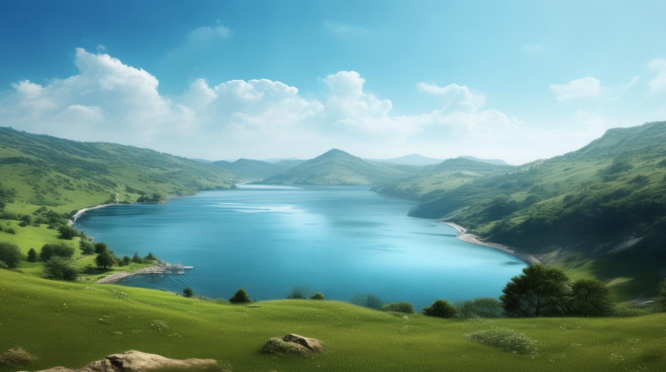 天津夏新维修点在哪里？服务指南全解析-图3