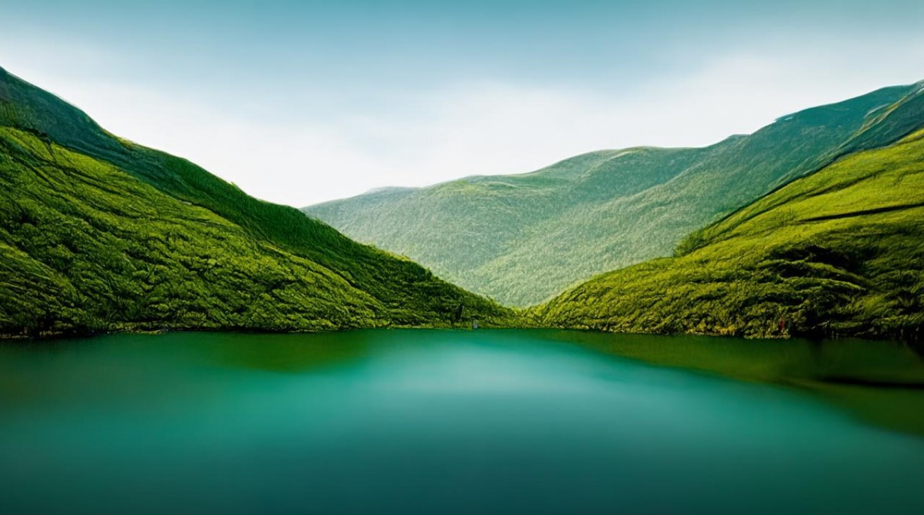 佛山南海格力维修点在哪里？服务指南全解析-图2