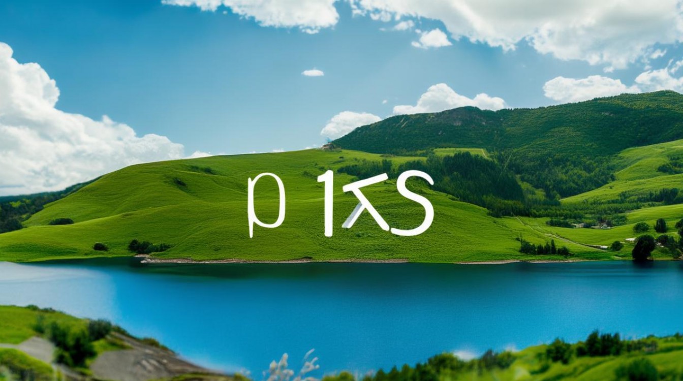 XQSM33-200怎么使用？详细操作指南-图2