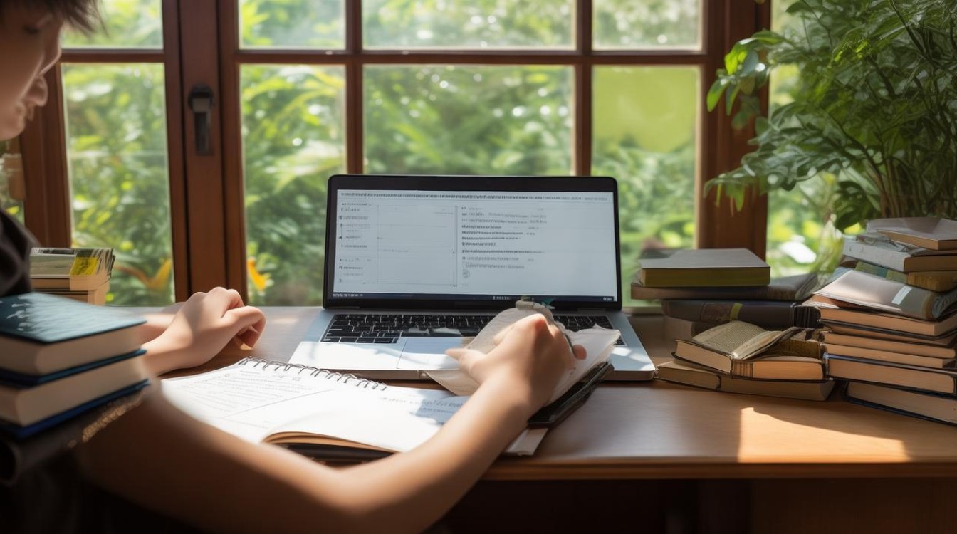 Should Students Use Mobile Phones? Pros and Cons in an Argumentative Essay-图1