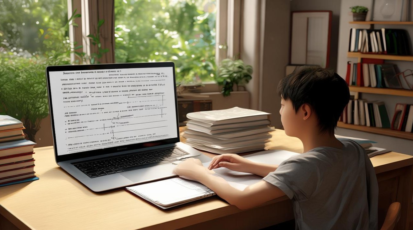 Should Students Use Mobile Phones? Pros and Cons in an Argumentative Essay-图2
