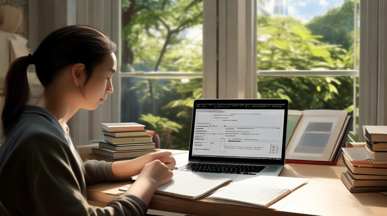 Should Students Use Mobile Phones? Pros and Cons in an Argumentative Essay-图4