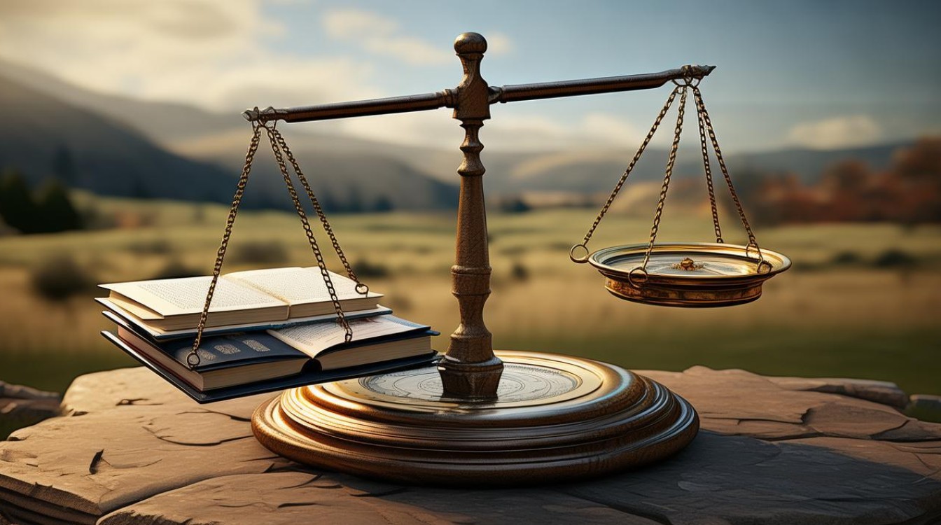 如何找到观点的黄金分割点以实现立意平衡？-图4
