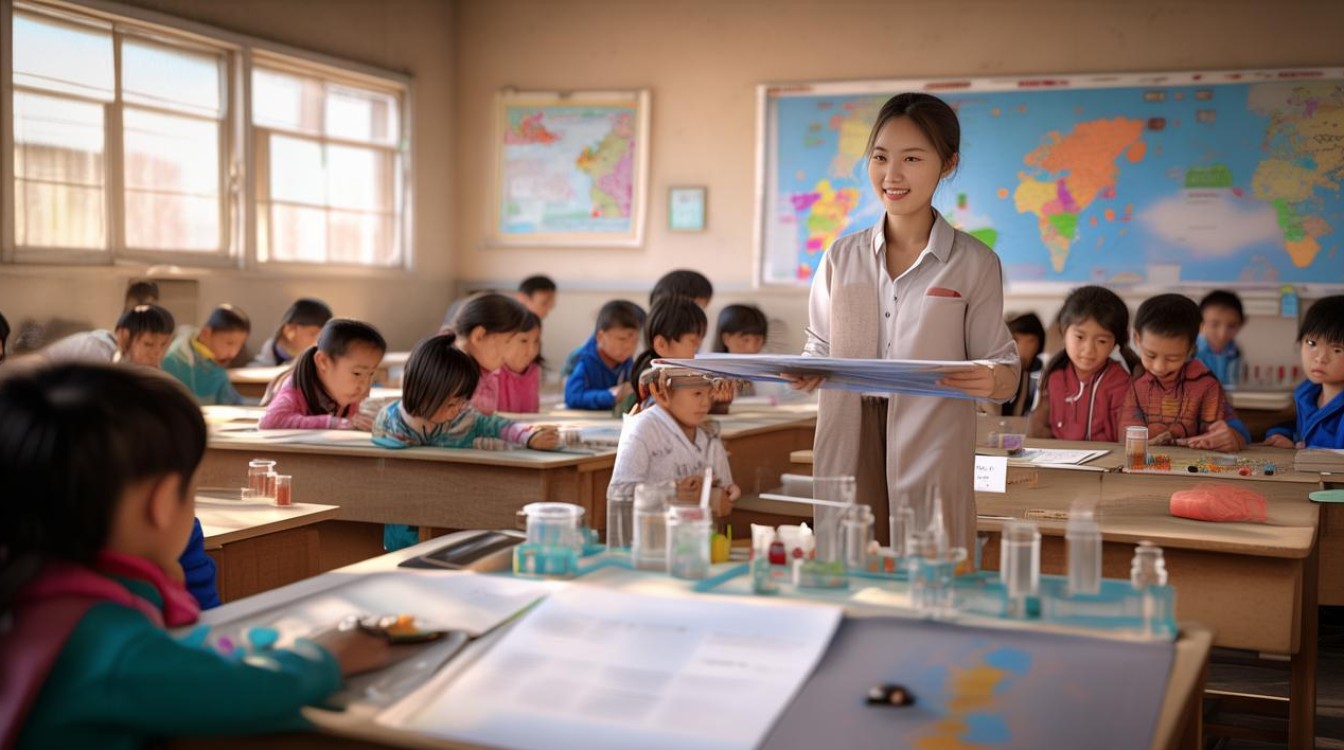 四川小学辅导现状如何？科学方法指南解析-图1