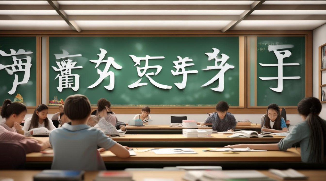 京翰教育辅导能帮助学生高效学习吗？-图4