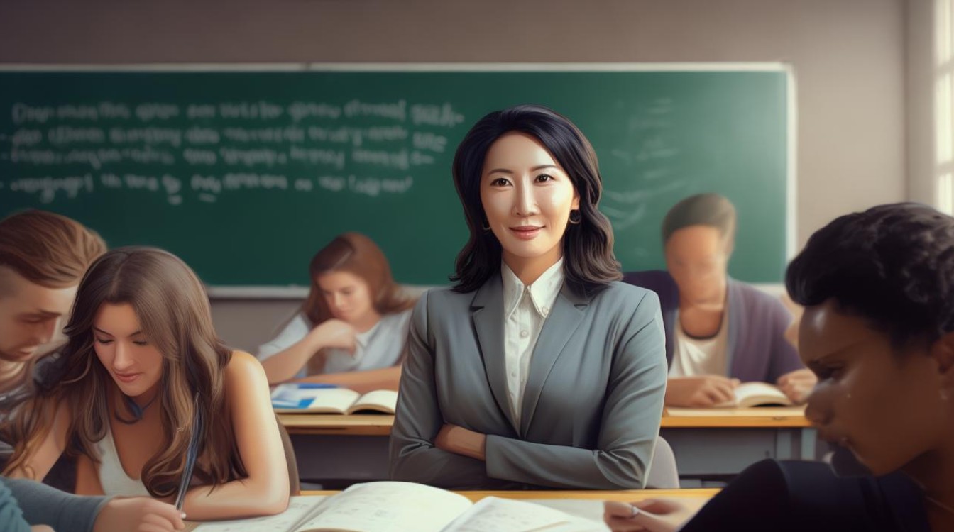 学为师身正为范，如何写好议论文？-图1