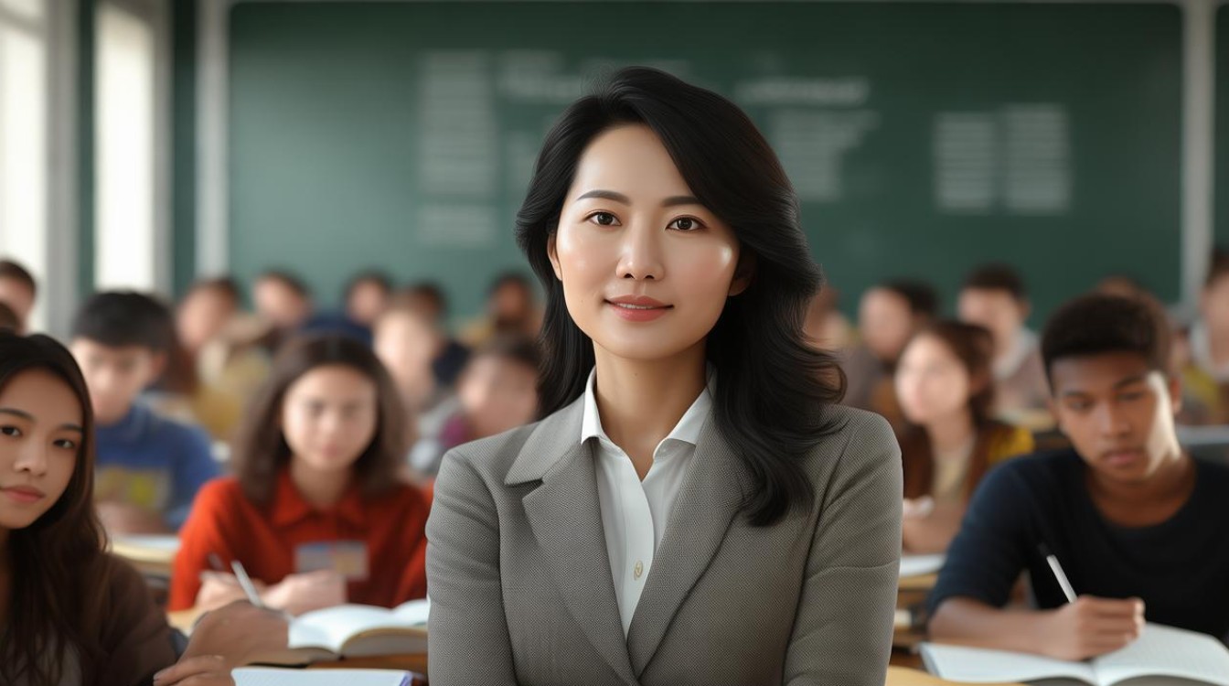 学为师身正为范，如何写好议论文？-图4