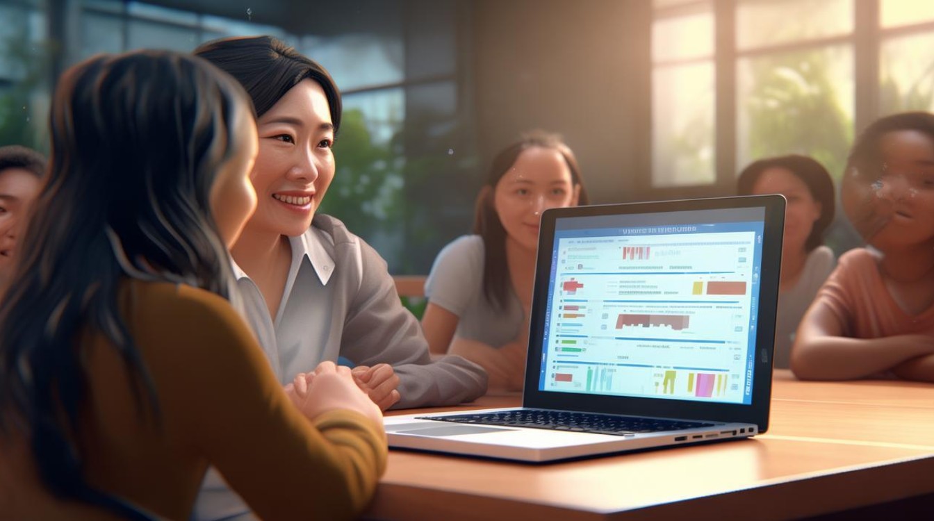 如何通过线上辅导提升学习效果？关键策略分享-图4