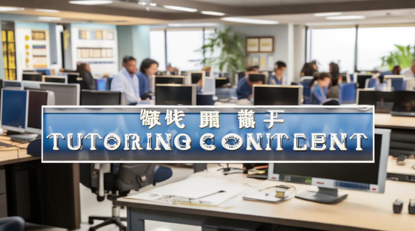 太和县辅导班正在招聘，如何加入优质教育资源团队？-图1