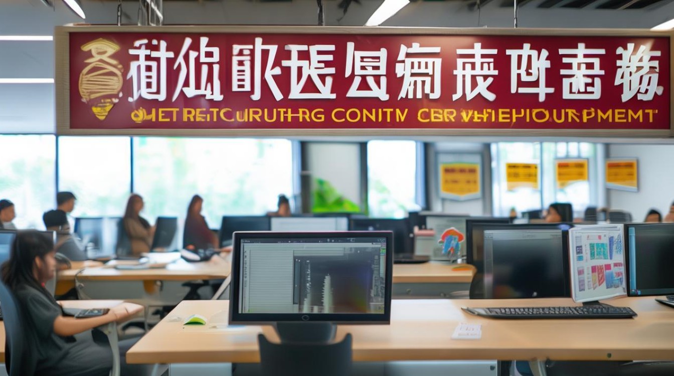 太和县辅导班正在招聘，如何加入优质教育资源团队？-图3