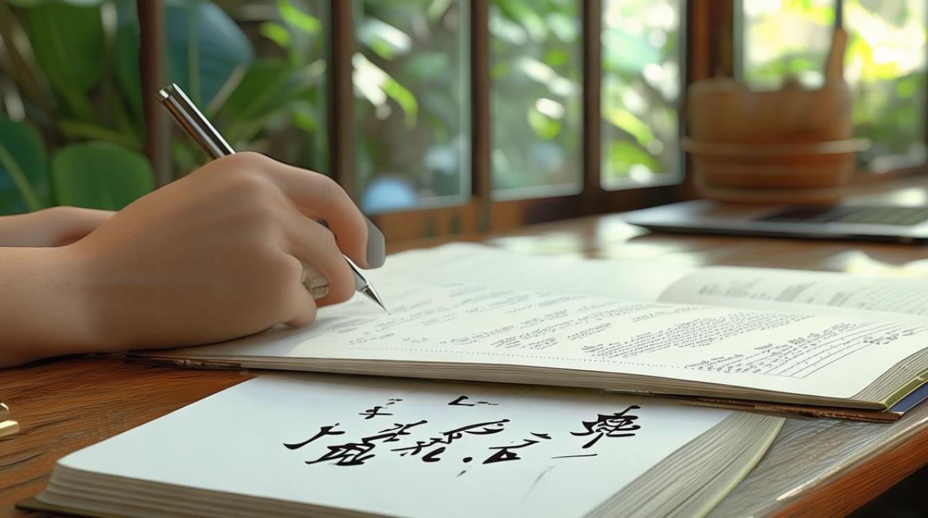 如何有效运用反思素材写好议论文？-图3