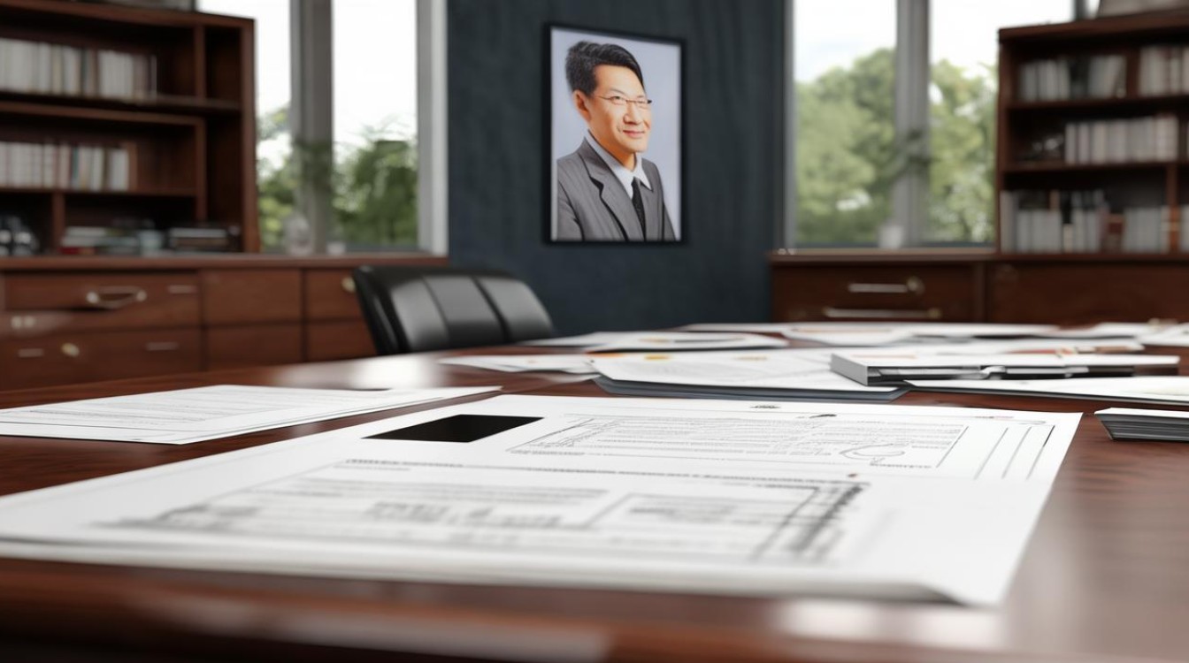西华大学辅导员待遇如何？职业发展前景分析-图1