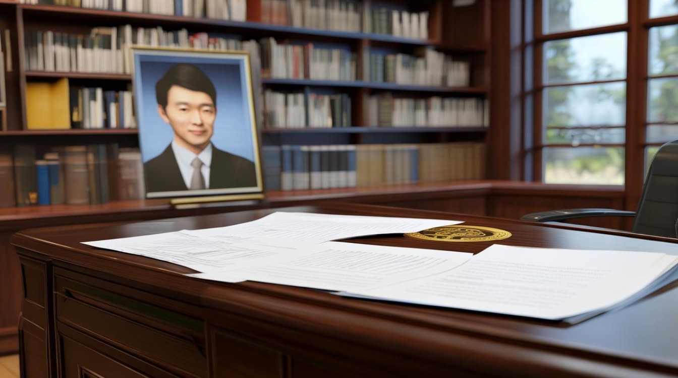 西华大学辅导员待遇如何？职业发展前景分析-图2