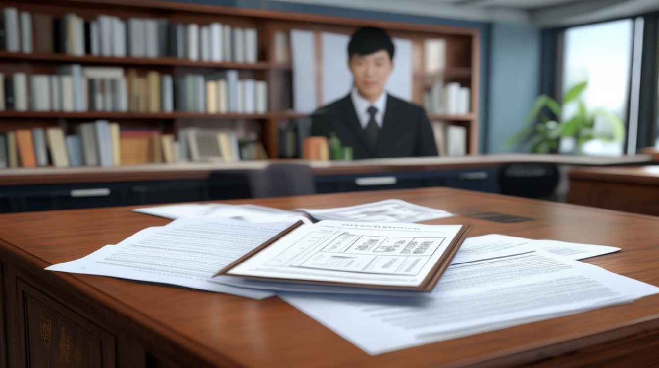 西华大学辅导员待遇如何？职业发展前景分析-图3