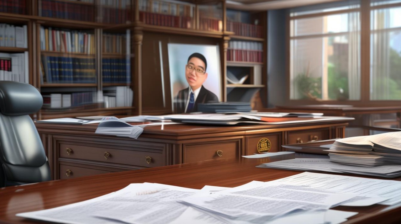 西华大学辅导员待遇如何？职业发展前景分析-图4