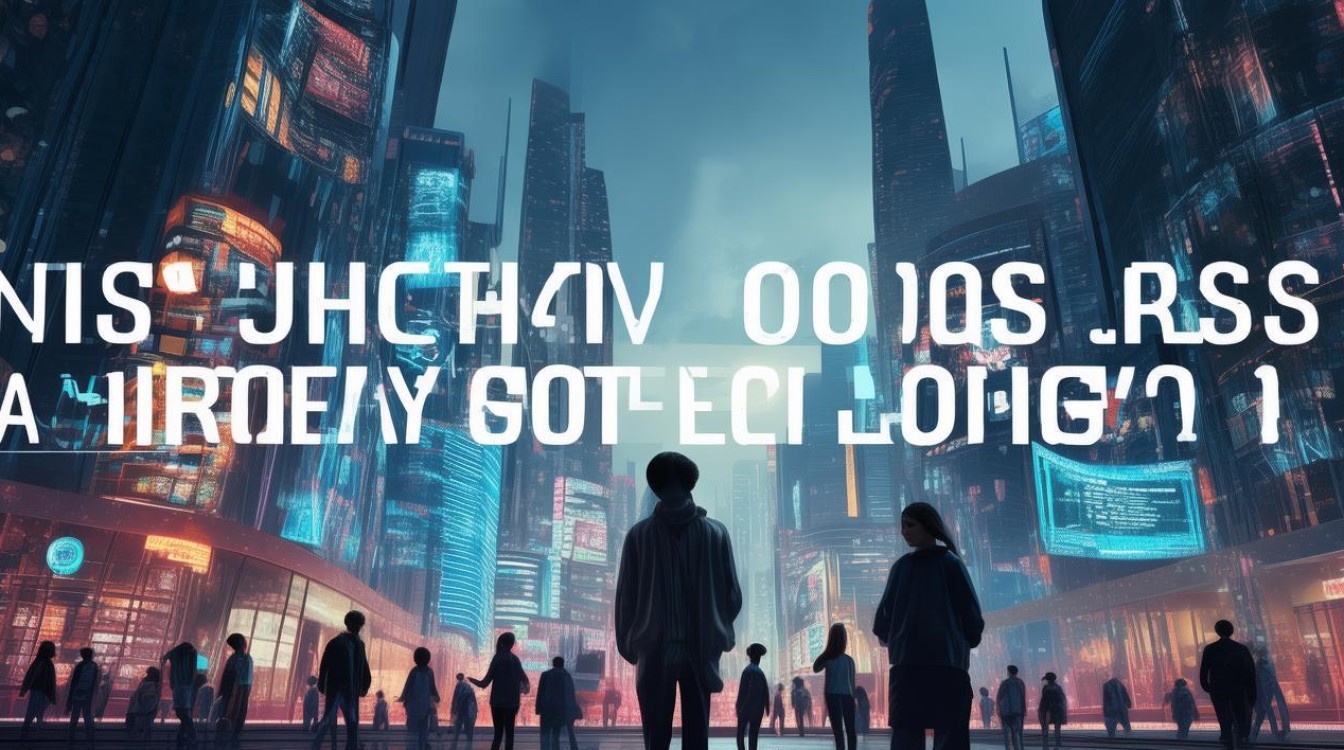 如何写出思辨性与可读性并重的科技议论文？-图1