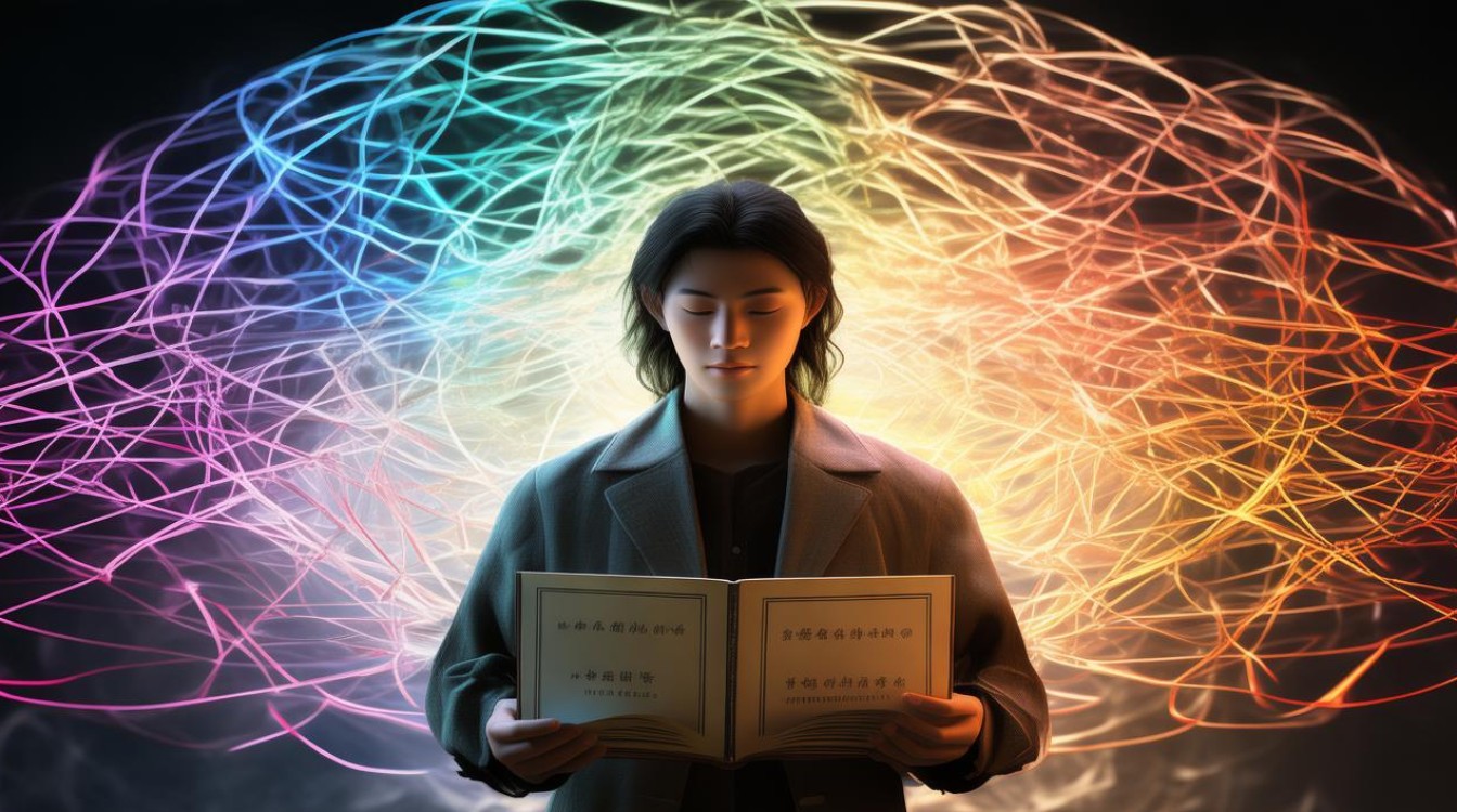 如何超越二元对立思维陷阱？-图3