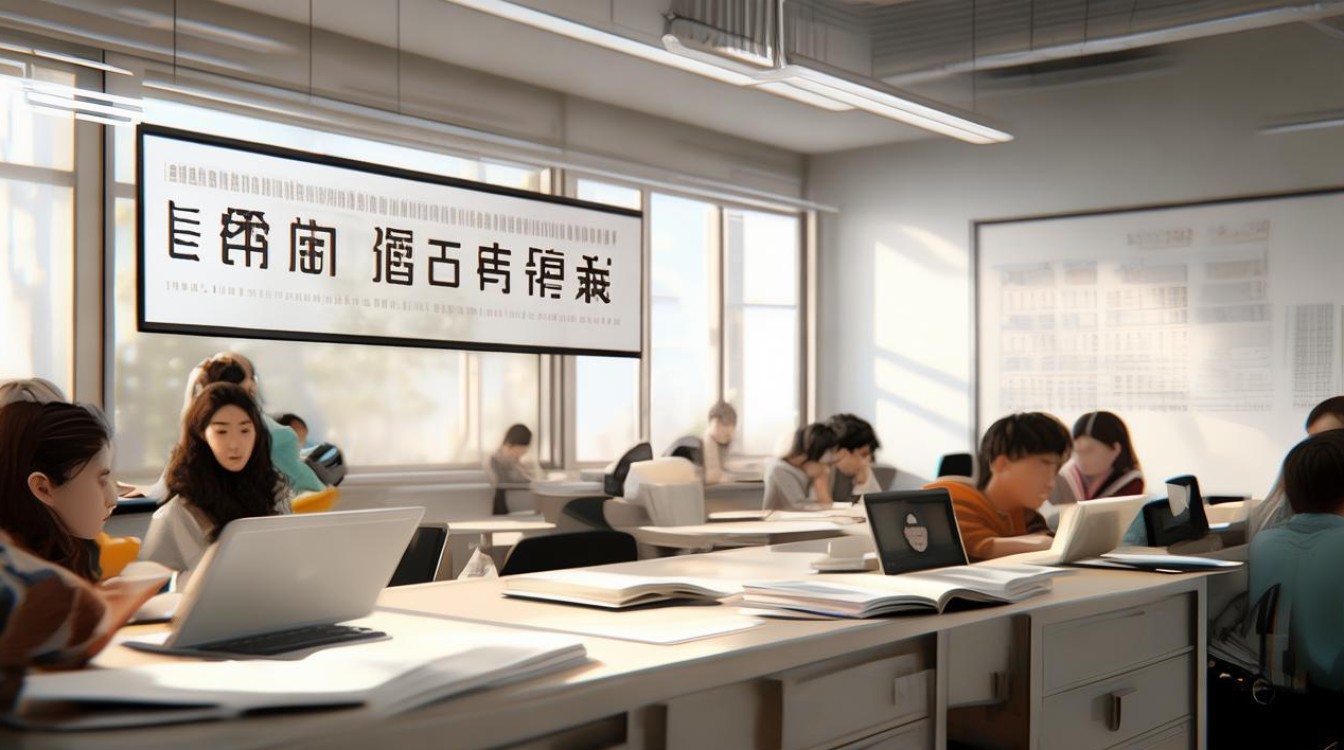 如何选择贵阳考研辅导班并制定高效备考策略？-图4