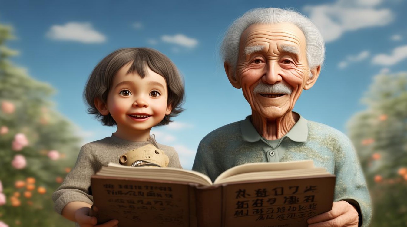 人之初性本善，人性本善还是后天塑造？-图2