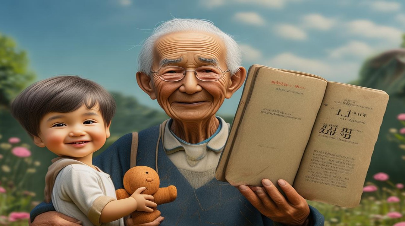 人之初性本善，人性本善还是后天塑造？-图4