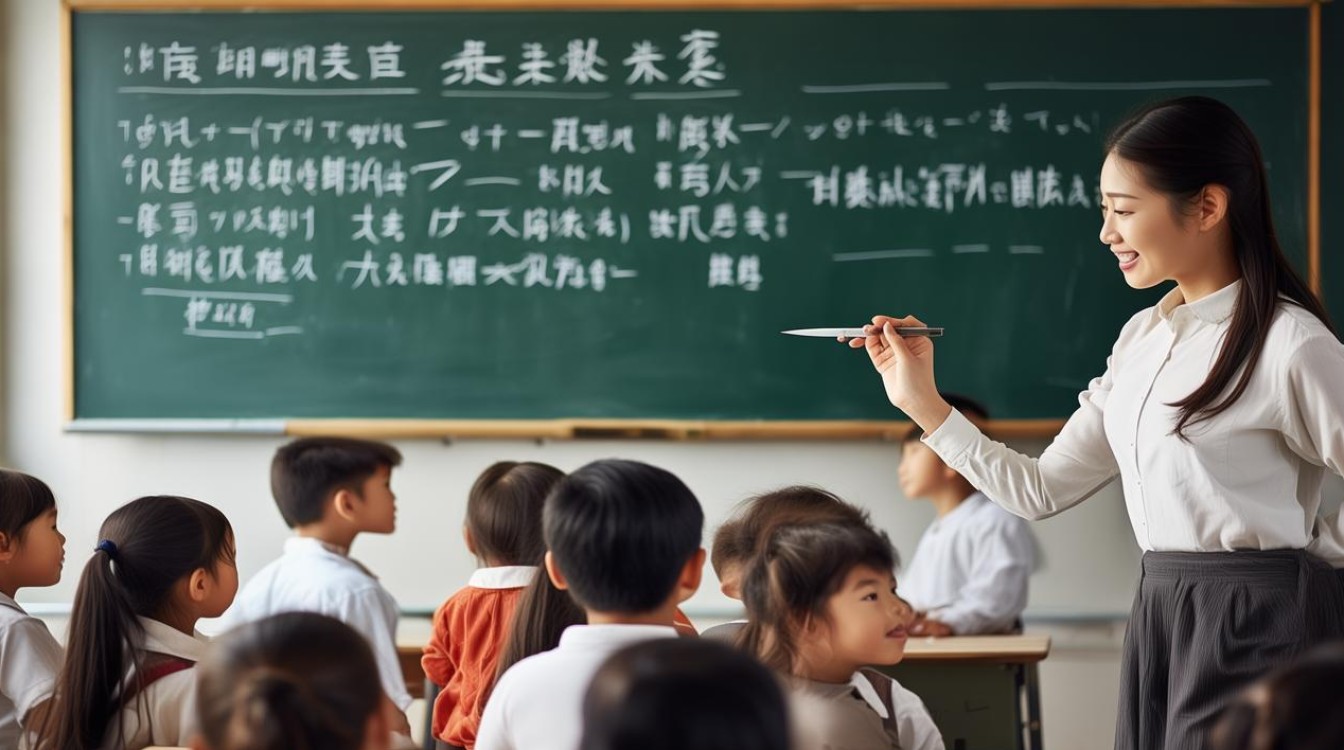 如何科学有效地辅导一年级学生语文和数学？-图1