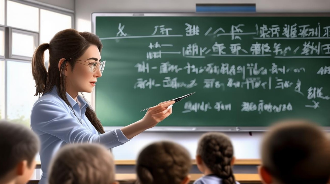如何科学有效地辅导一年级学生语文和数学？-图2