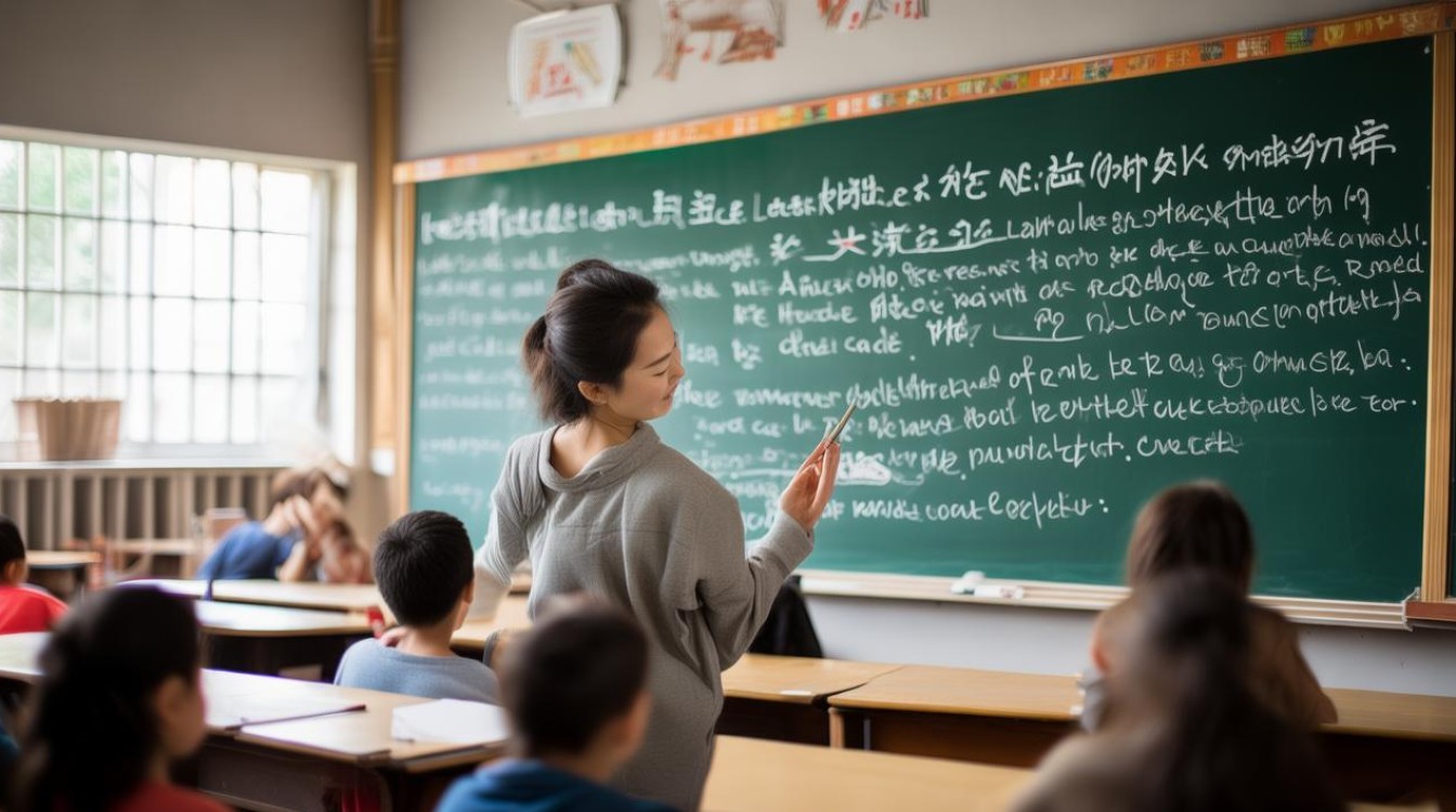 南京江宁语文辅导如何有效提升成绩？最新数据解析-图4