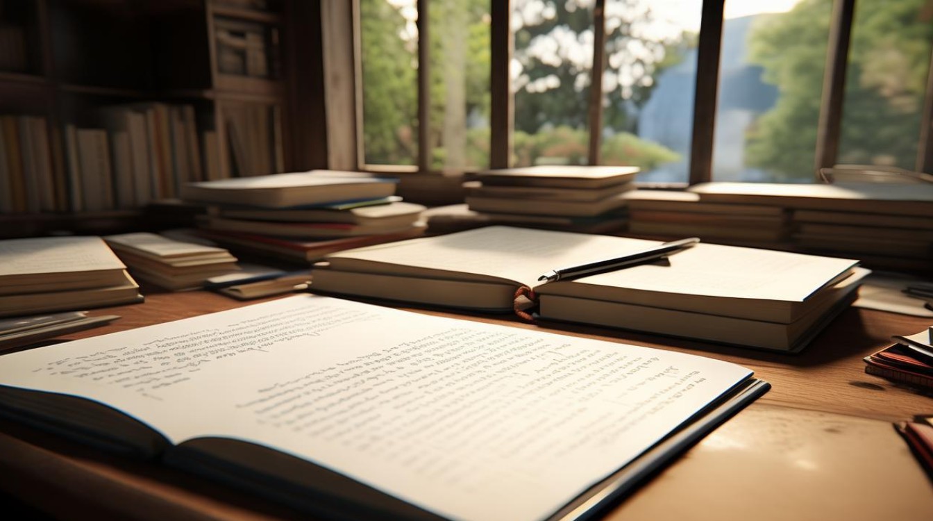 如何明确核心论点避免内容泛泛而谈?-图1 如何明确核心论点避免内容泛泛而谈?-图1