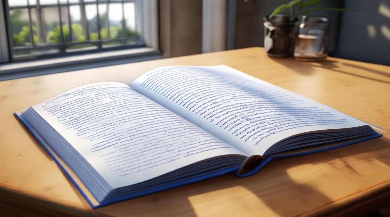 如何明确核心论点避免内容泛泛而谈?-图2 如何明确核心论点避免内容泛泛而谈?-图2