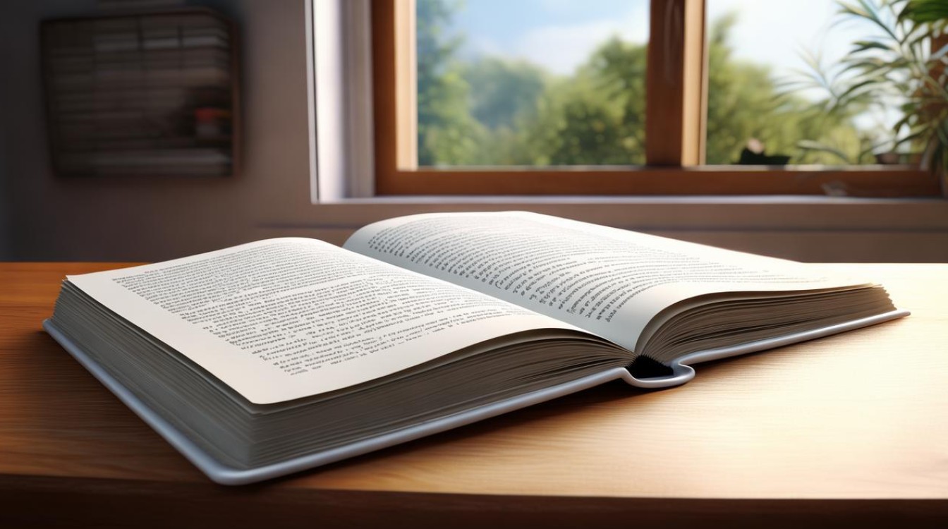 如何明确核心论点避免内容泛泛而谈?-图3 如何明确核心论点避免内容泛泛而谈?-图3