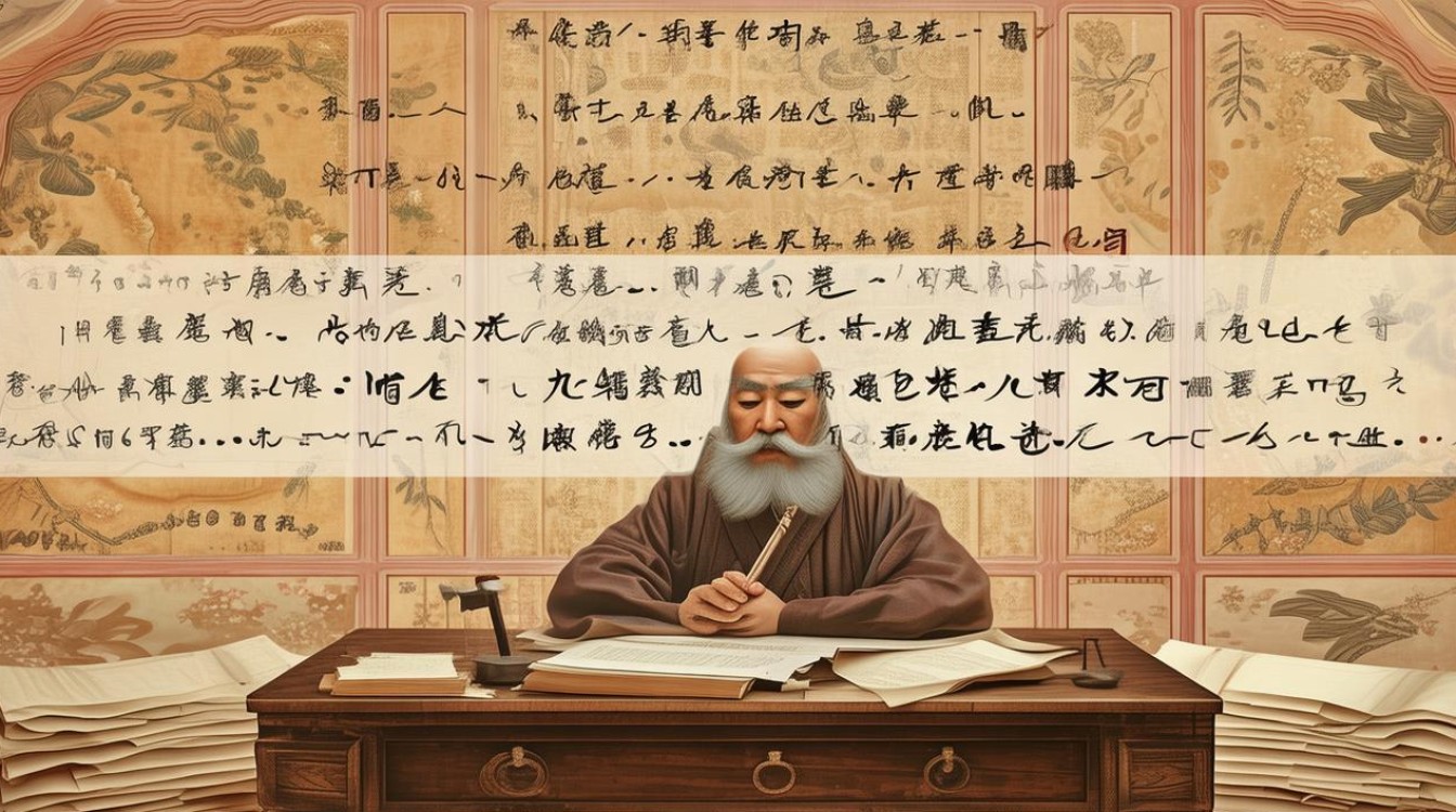 如何在议论文写作中巧妙运用中庸之道？-图2