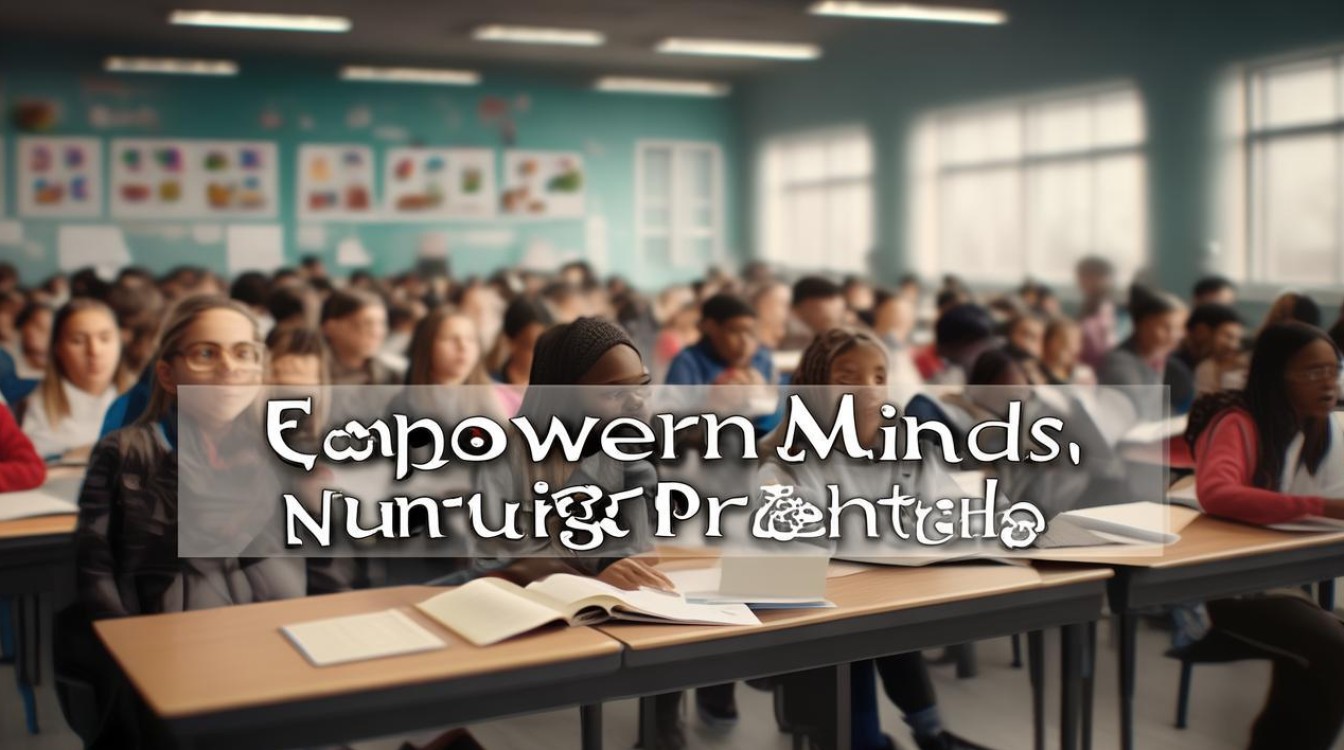 如何选择最适合孩子的辅导学校？关键宣传语解析-图2