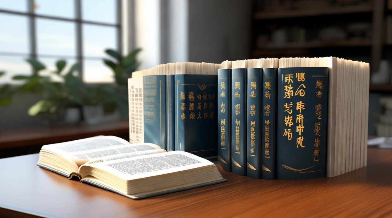 凯程333辅导书是高效备考的权威指南吗？-图4