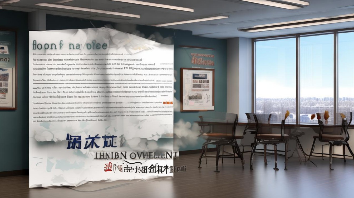 哈尔滨学院辅导员招聘，职责与职业发展前景如何？-图1