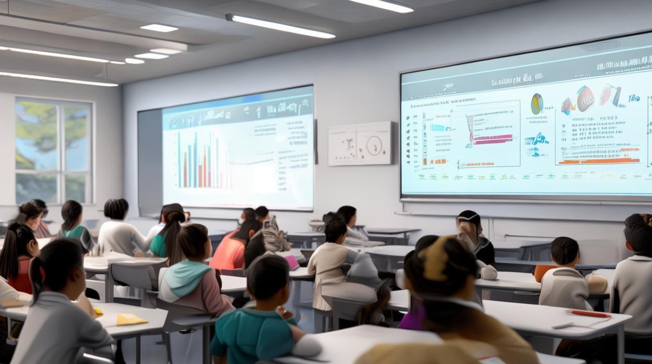 新安县辅导班如何科学提升学习效果？最新数据揭秘！-图2