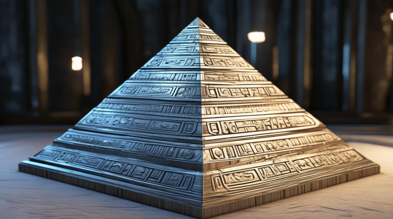 如何用金字塔结构打造逻辑清晰的SEO文章？-图4