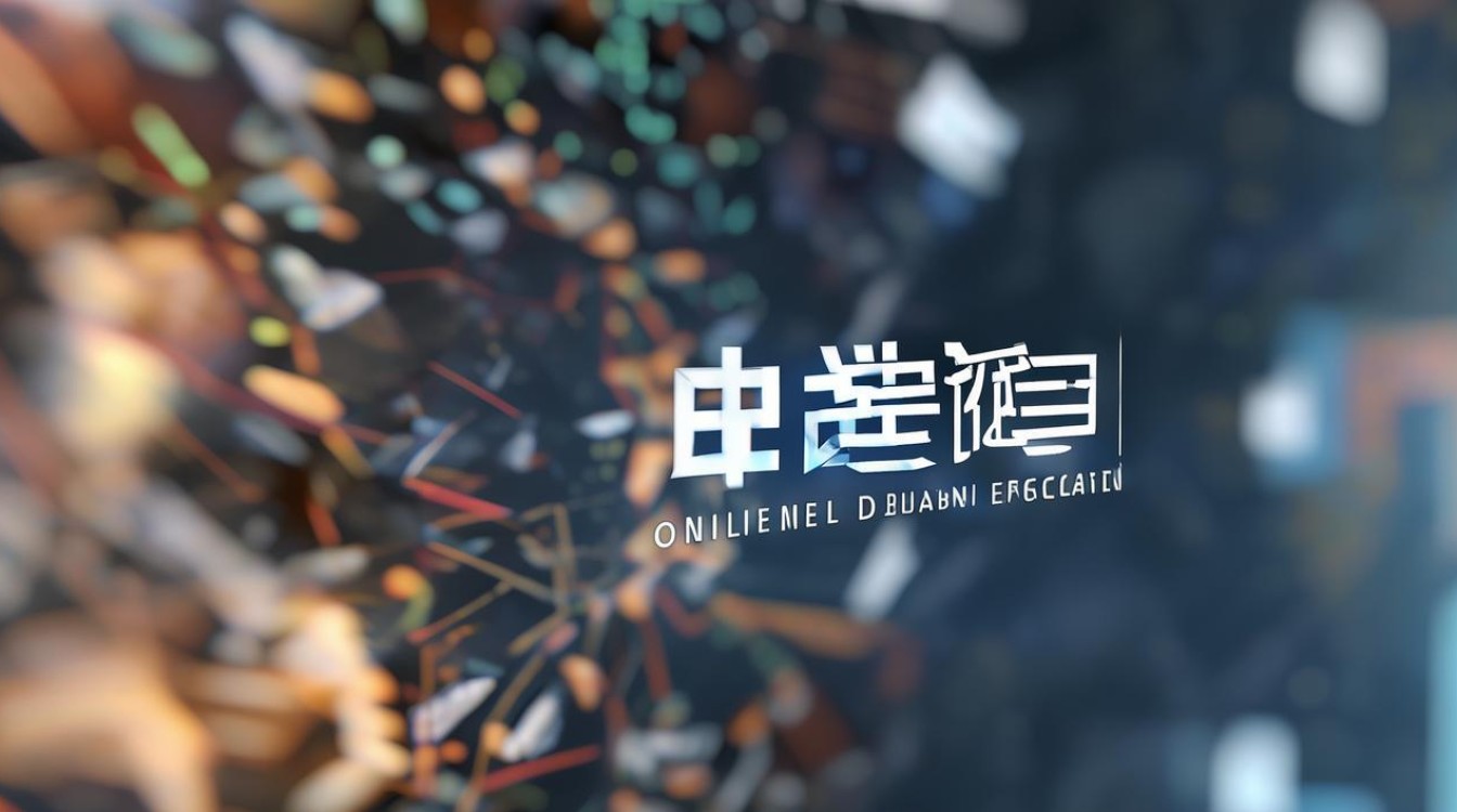 猿辅导头像如何体现在线教育品牌形象与学习辅导新趋势？-图1