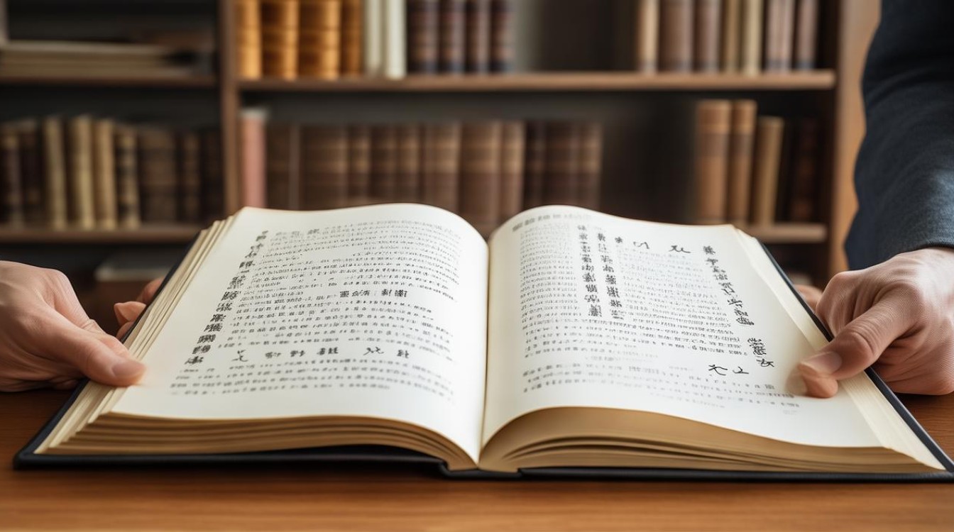 为什么说无规矩不成方圆？议论文解析-图3