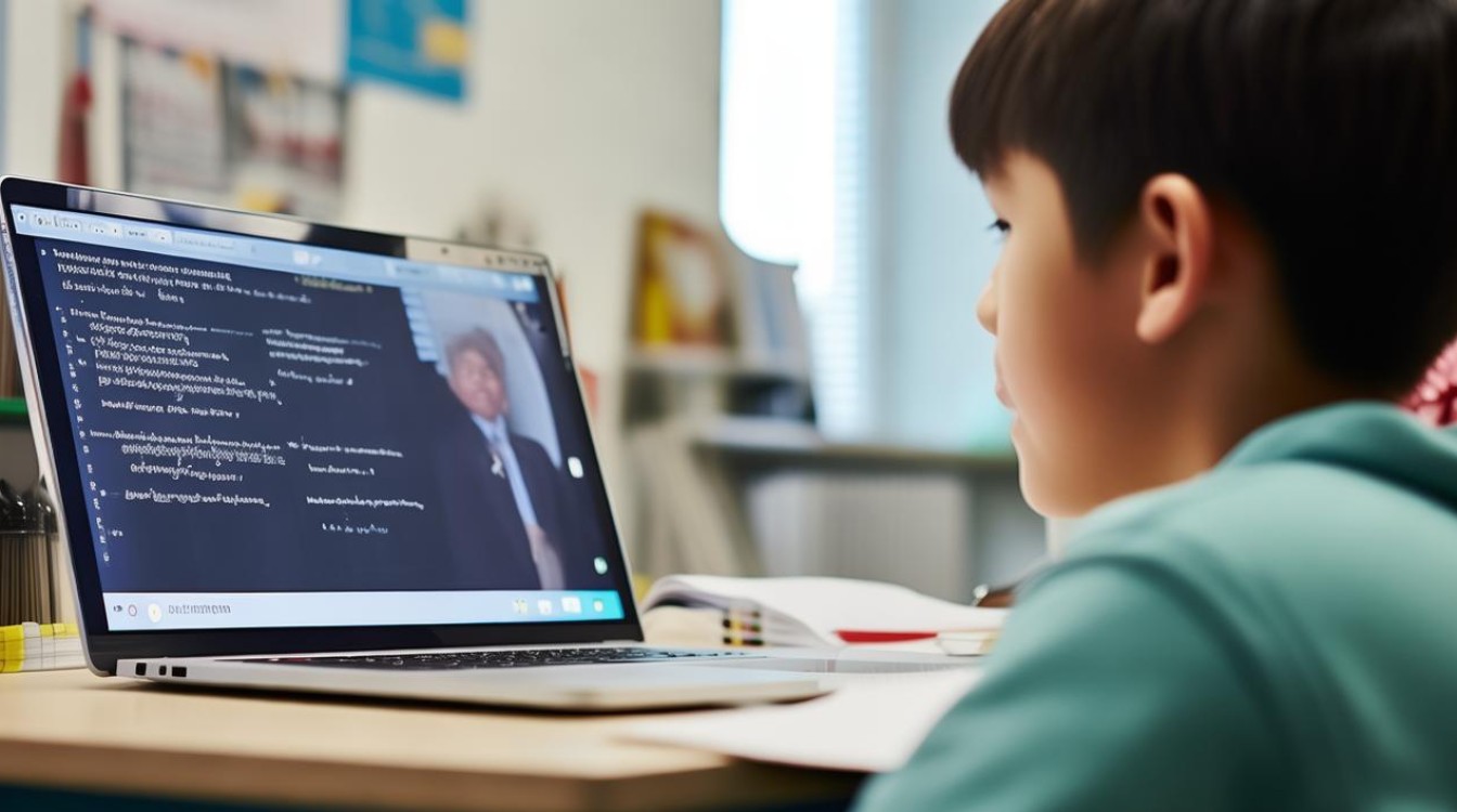如何选择适合四年级的奥数辅导视频并高效学习？-图3