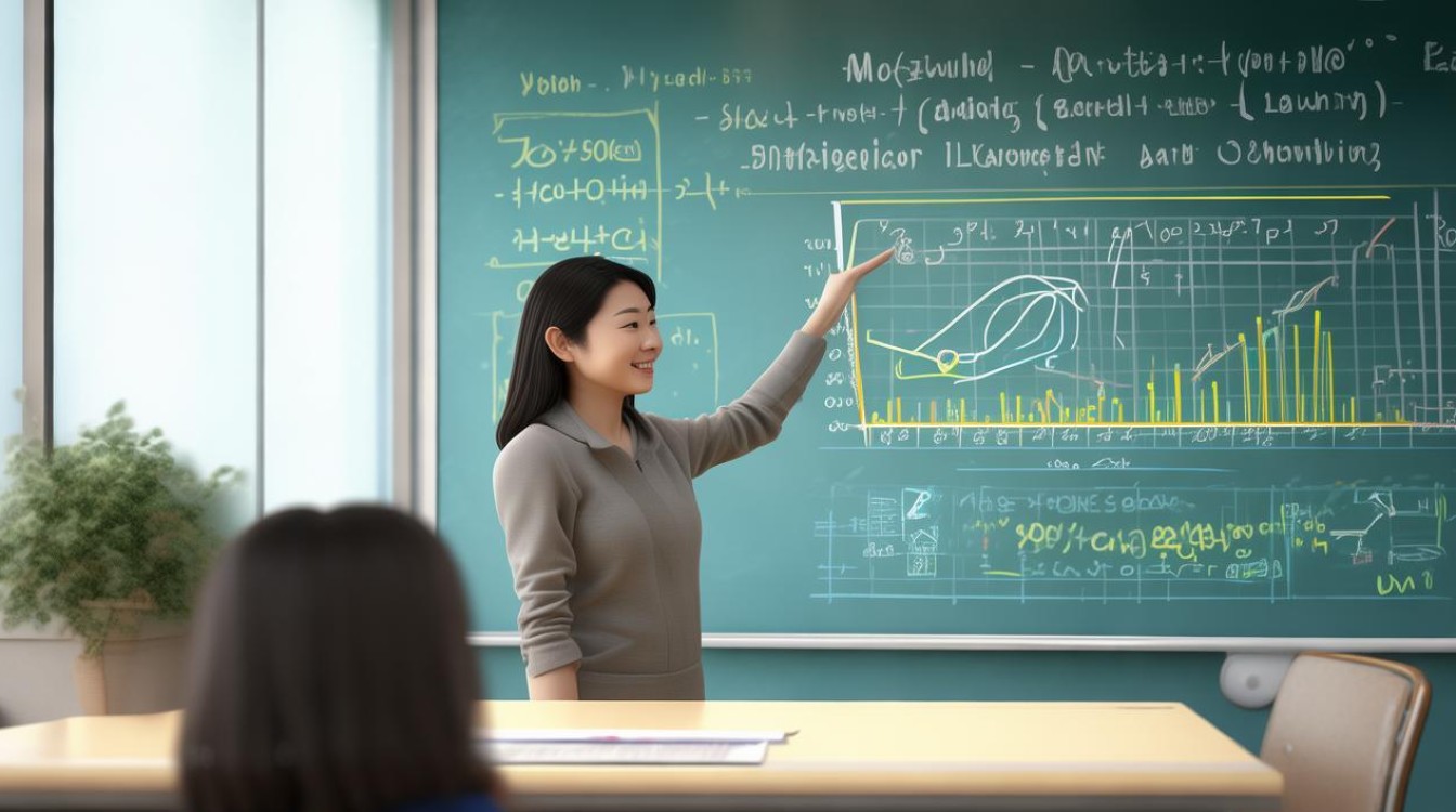 名思教育数学辅导如何科学提升成绩？最新数据解析-图2