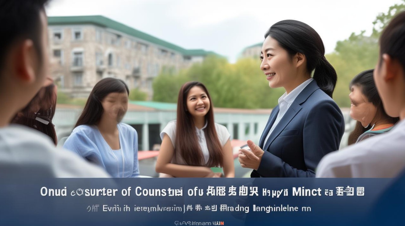 安徽工程大学辅导员如何助力学生学习？-图3