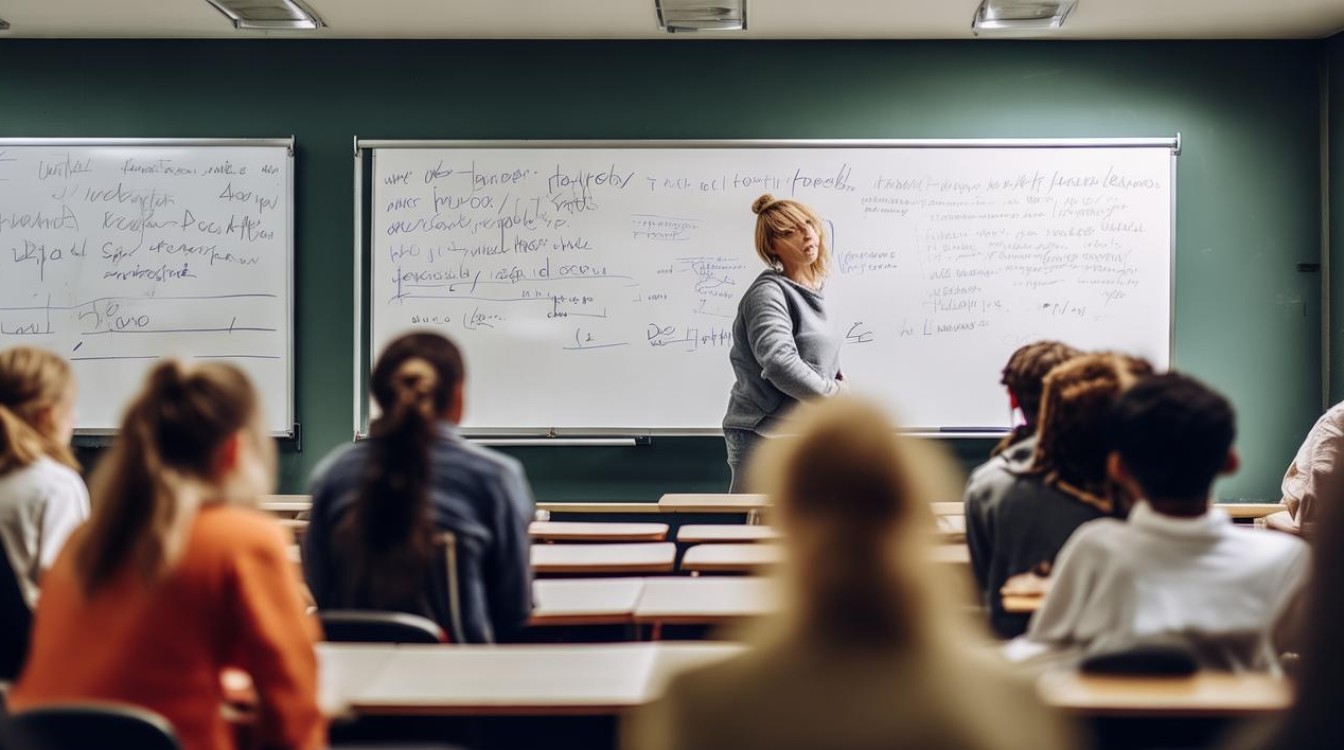 如何高效学习？关键要素与实践策略解析-图1