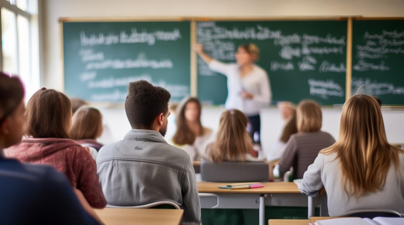 如何高效学习？关键要素与实践策略解析-图3