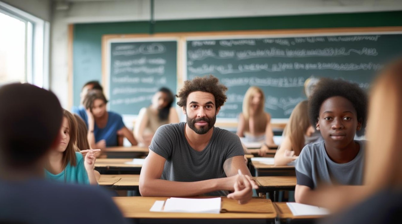 如何高效学习？关键要素与实践策略解析-图4